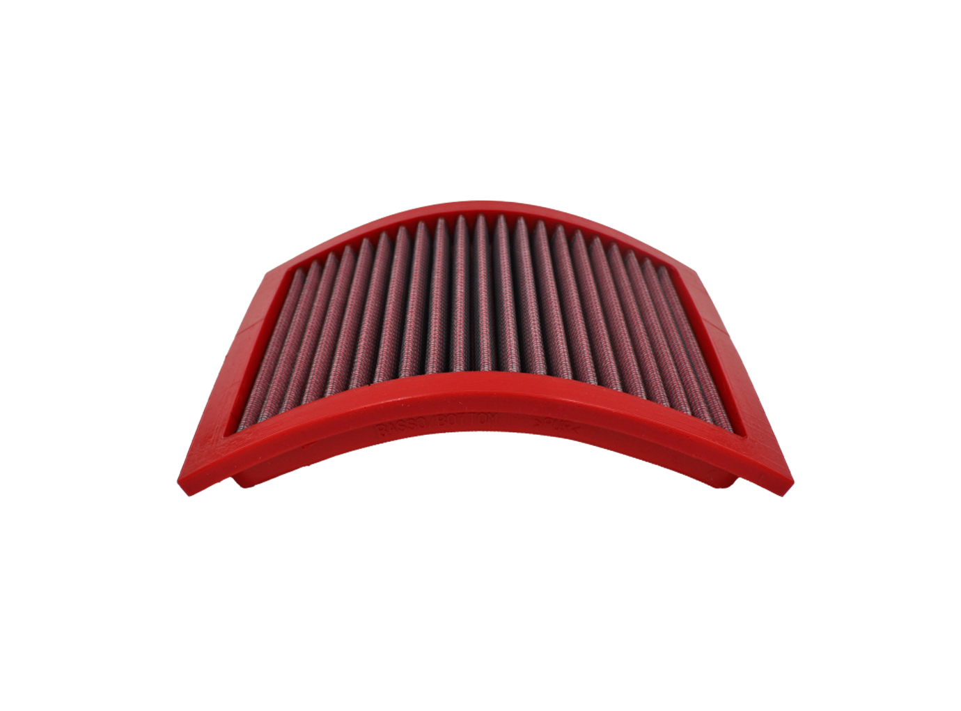 BMC Sportluftfilter für Moto Morini 9 1/2, Sport, Corsaro, Scrambler 1200