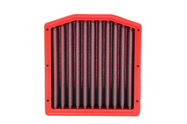 BMC Sportluftfilter für BMW R 1300 R / R 1300 RS 2026-