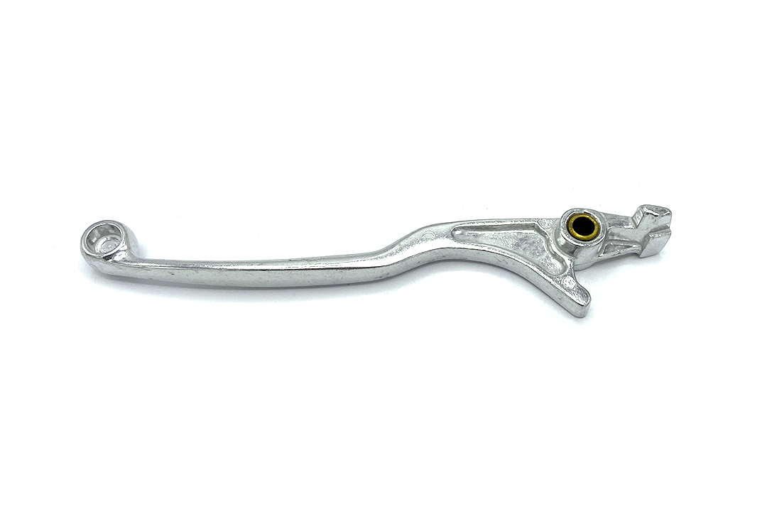 Ersatzbremshebel für Kawasaki / Suzuki