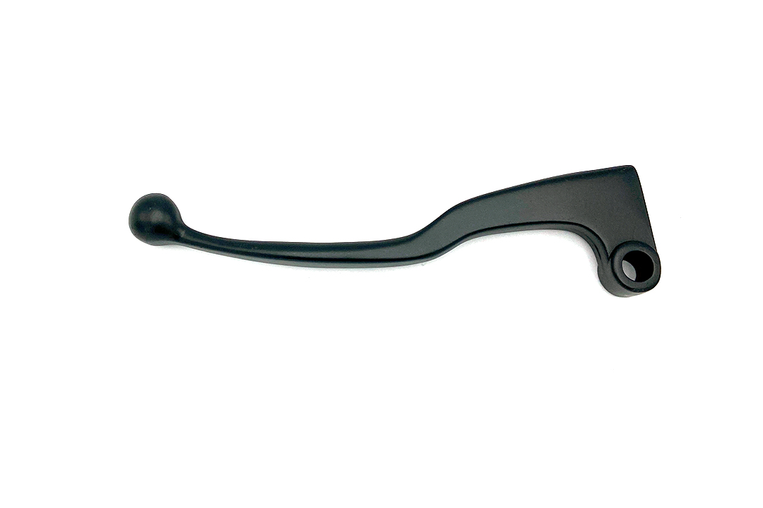 Kupplungshebel für Yamaha DT / SR / XS / XJ / XT