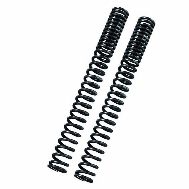 BITUBO Gabelfedern und Öl für Kymco Downtown 300 V2 2009 - 2011