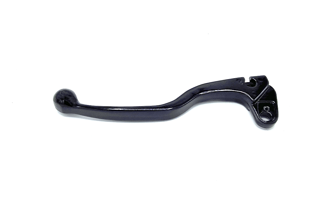 Ersatzbremshebel für Yamaha XT / DT