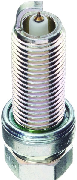 NGK Zündkerze LKAR8BI9