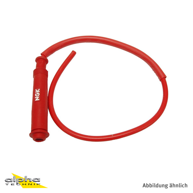 NGK RACING CABLE  CR3