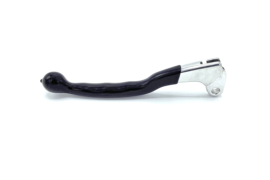 Kupplungshebel für Yamaha XS / XJ / XV / SR / TT