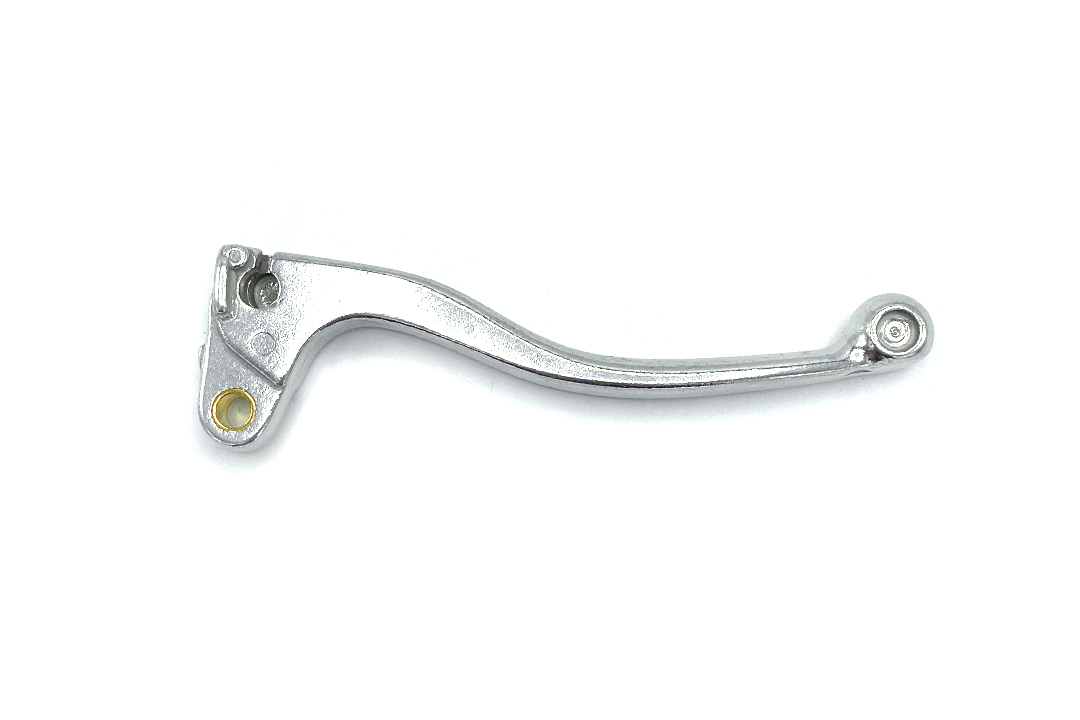 Kupplungshebel für Yamaha YZ250F - YZ450F