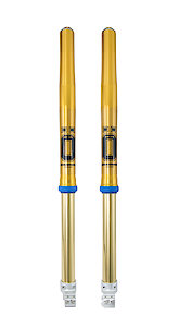Öhlins RXF 48 Telegabel MX & Enduro FFX 2304 für Husqvarna, KTM Modelle
