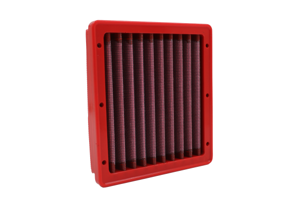 BMC Sportluftfilter für CF Moto 450 SR 2023-