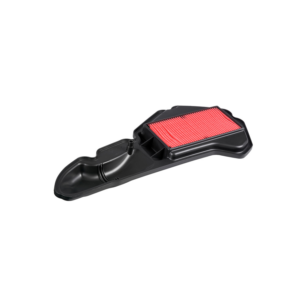HIFLO LUFTFILTER Honda PCX125