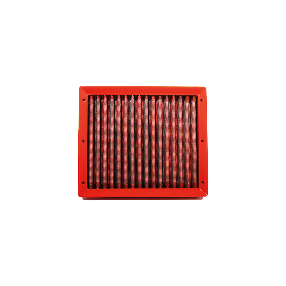 Luftfilter BMC FM439/01 Für BMW K 1200 R Sport 6,0 Zoll Felge ABS