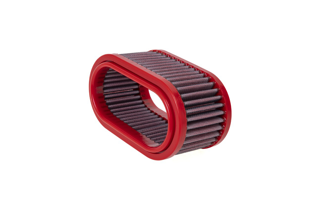 BMC -Sportluftfilter für Quad Polaris 400cc 2-Takt 1996-2003