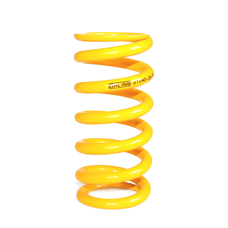 Öhlins Feder für Federbein 51/150/95