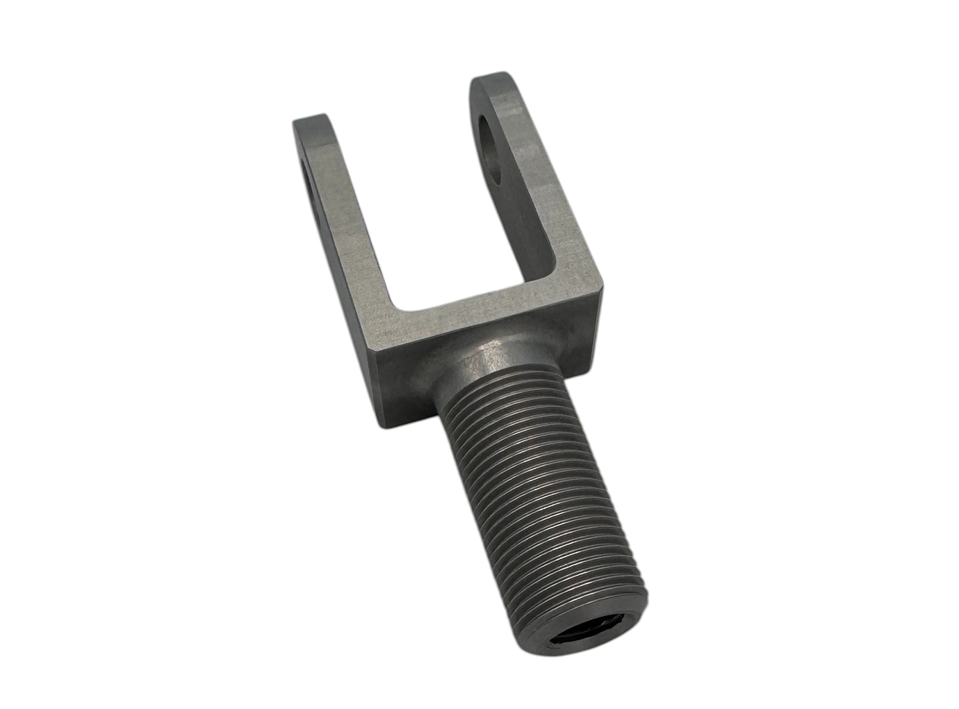 alpha Technik Tieferlegungssatz 40 mm für Aprilia RX125, SX 125, Typ: XS, ab Modelljahr 2025-