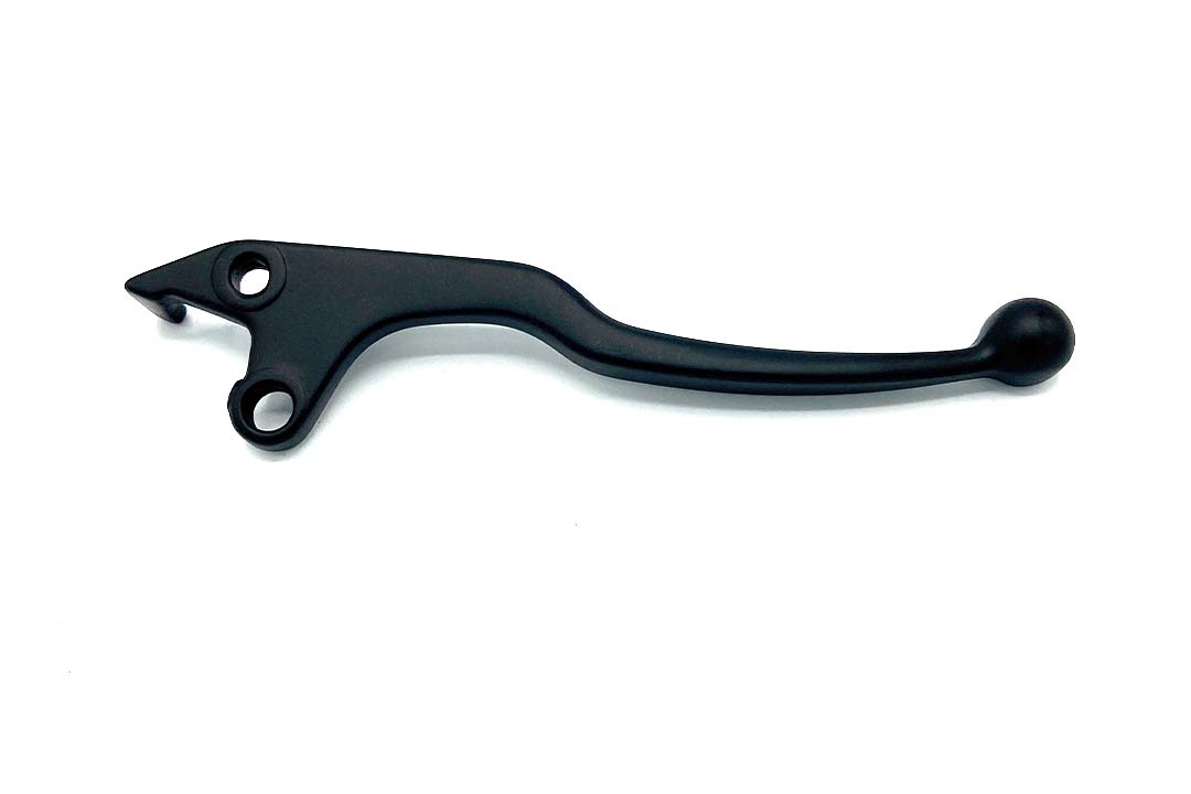 Ersatzbremshebel für Suzuki DR / TS