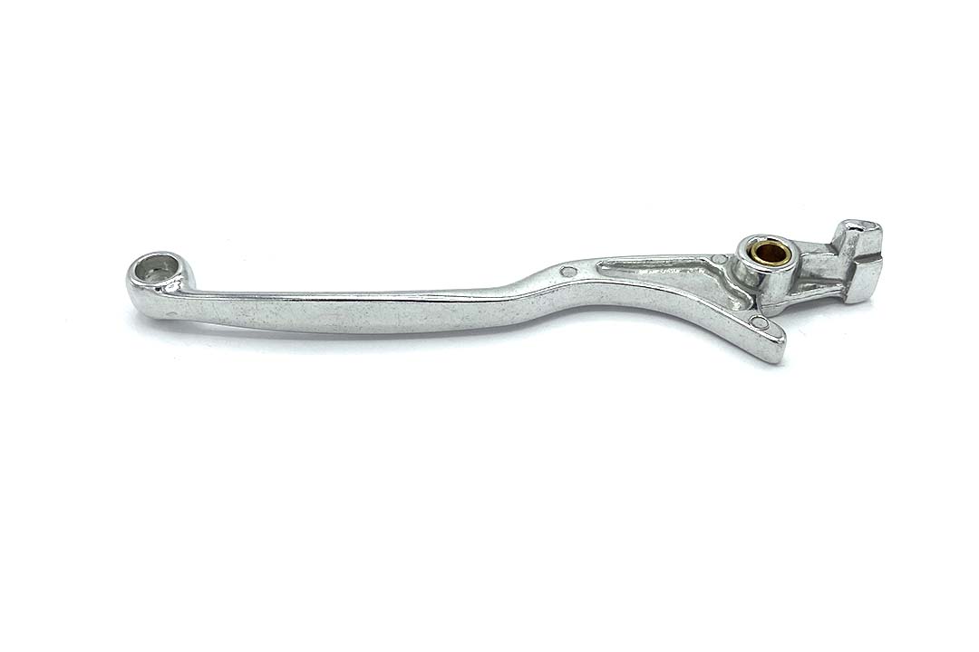 Ersatzbremshebel für Suzuki / Kawasaki