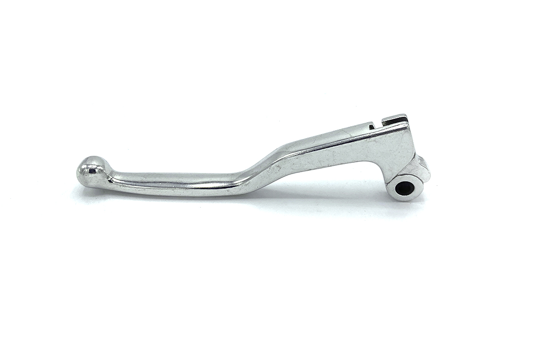 Kupplungshebel Yamaha / Aprilia / BMW / Derbi