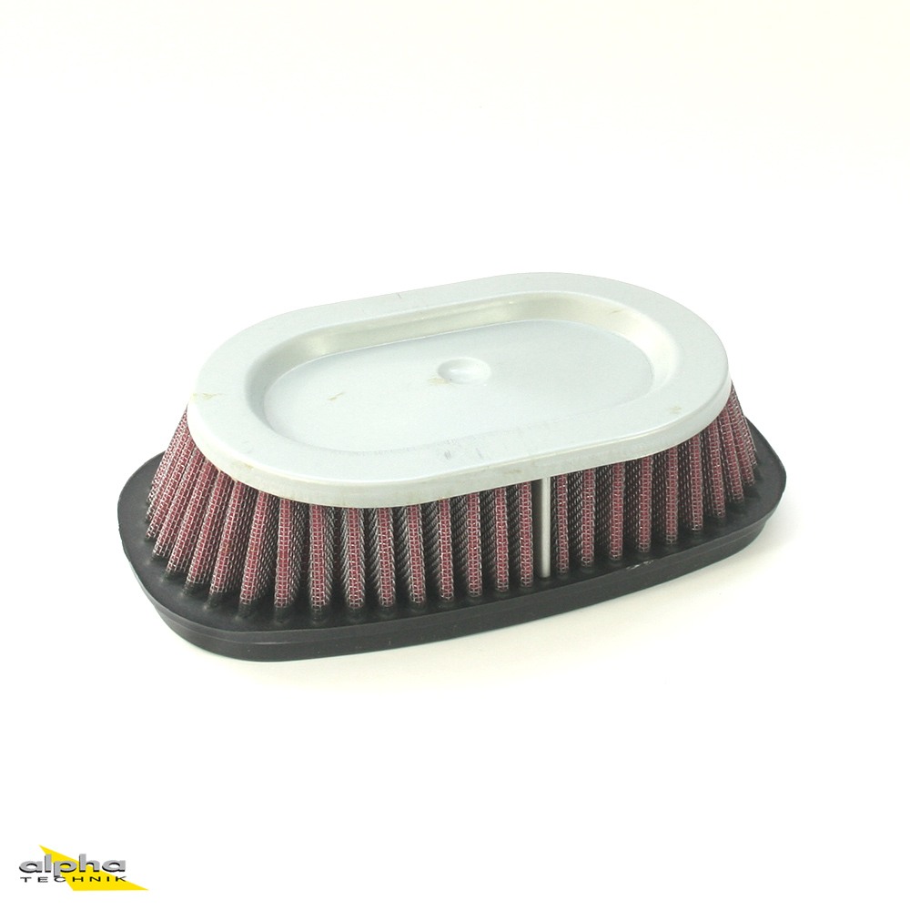 Luftfilter für Honda XR250/350/400/600R