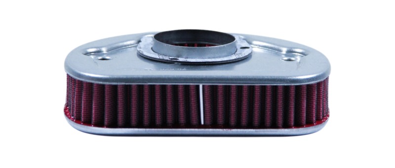 BMC Sportluftfilter für Harley Davidson FLSTN
