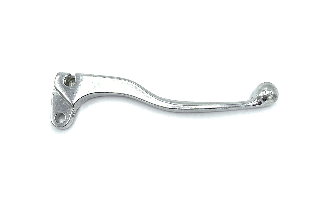 Kupplungshebel für Kawasaki KX / KLX / KDX