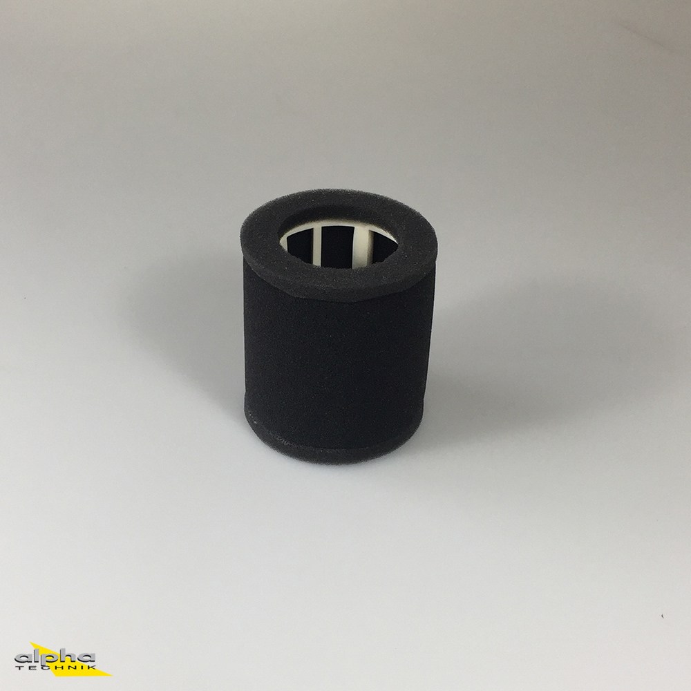 Luftfilter für Kawasaki EN500