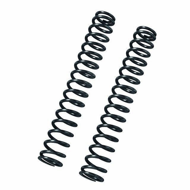 BITUBO Gabelfedern für BMW HP2 RHP2 2005 - 2006