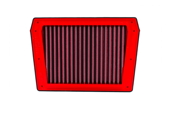 BMC Sportluftfilter für Benello TRK 702 / X 2023-