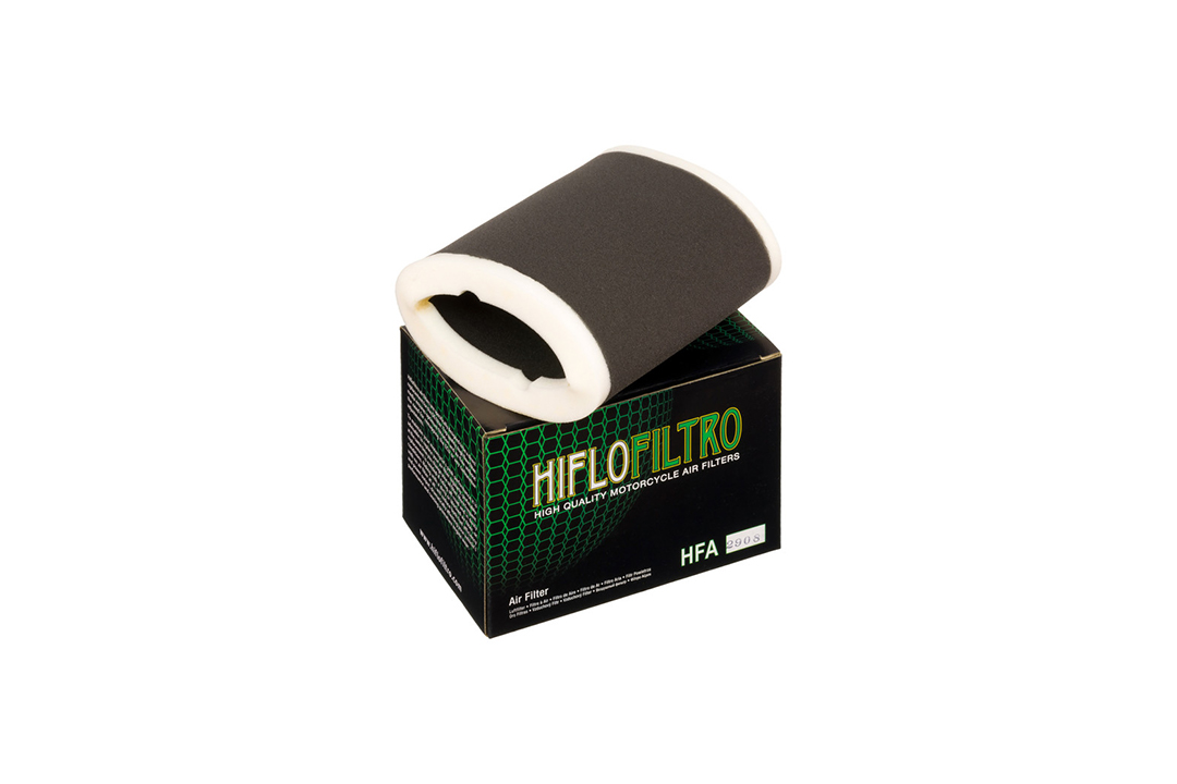 Luftfilter für Kawasaki ZEPHYR 1100
