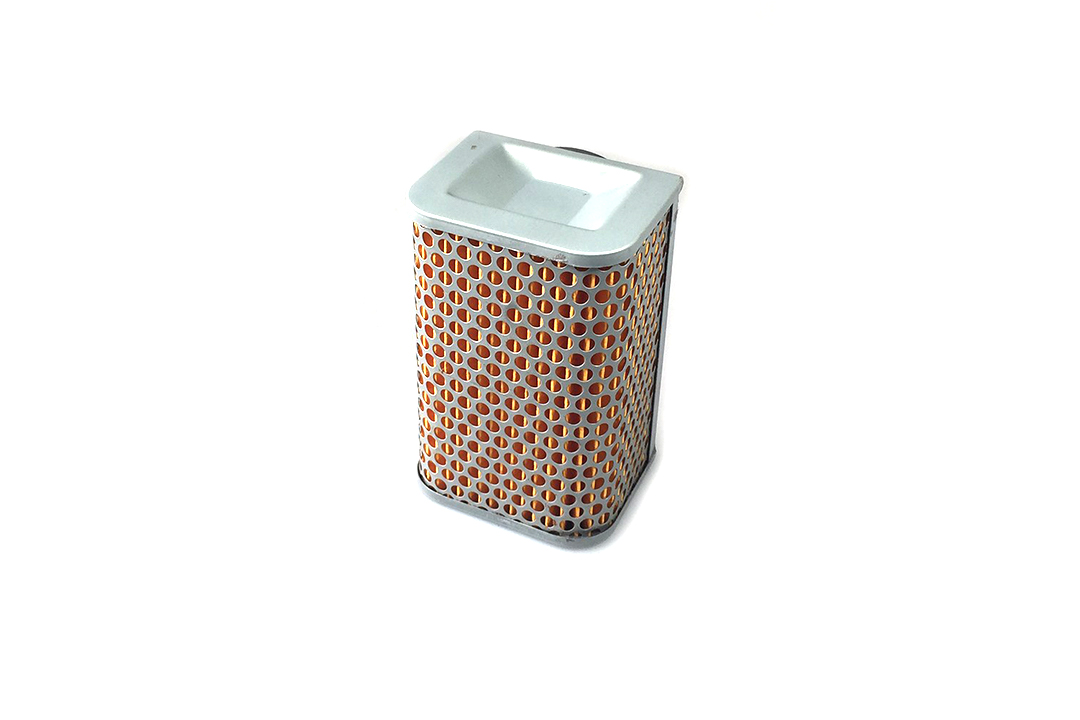 Luftfilter für Kawasaki KZ 550, GPZ 600