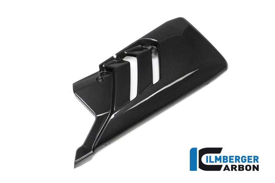 Ilmberger Carbon Motorspoiler rechts glanz