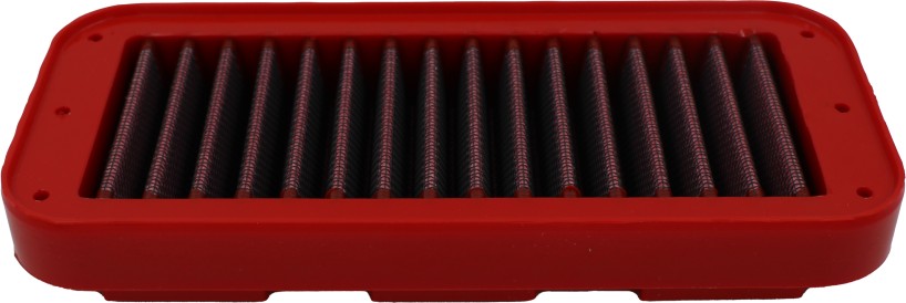 BMC Sportluftfilter für Indian Challanger 108, Pursuit 108 2023-