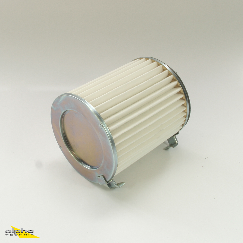 MEIWA Luftfilter fürSuzuki GSX1100EF