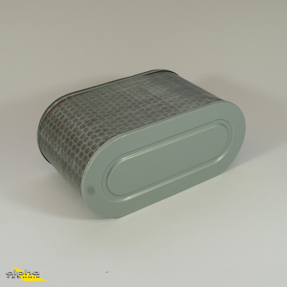 Luftfilter für HondaST 1300