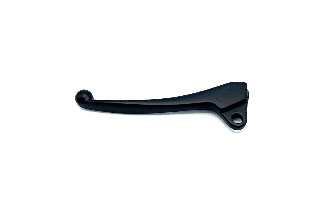 Bremshebel (Hinterrad) für Yamaha PW50