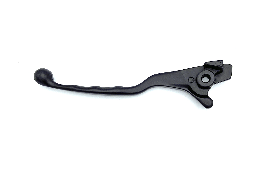 Ersatzbremshebel für Kawasaki Z / GPZ / EN