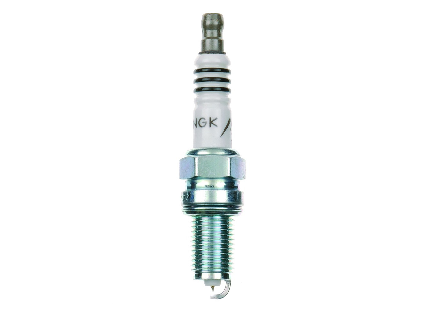 NGK Zündkerze  DCPR8EIX