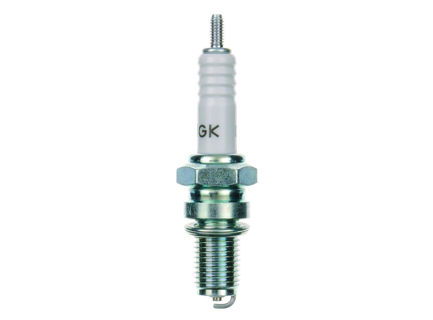 NGK Zündkerze  D8EA