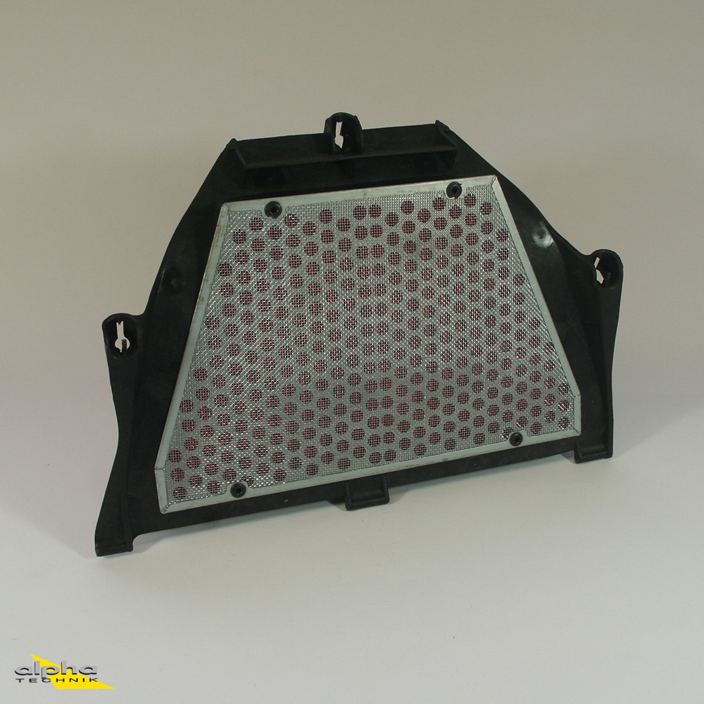 Luftfilter für Honda CBR 600 RR 2003-2004