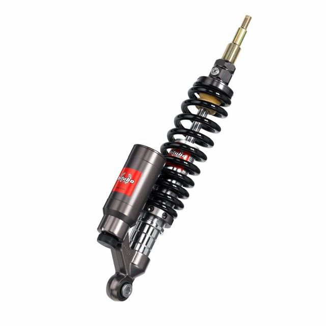 Bitubo Stoßdämpfer vorne für BMW R1100S Typ R2S