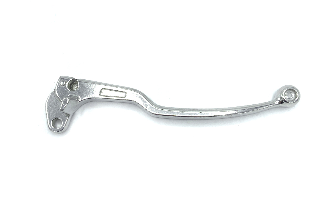Kupplungshebel Yamaha / Suzuki