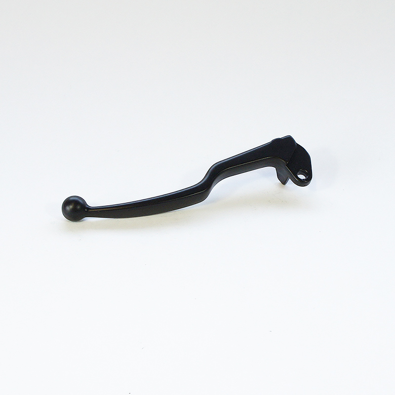 Kupplungshebel für Suzuki GN125 / GS125S