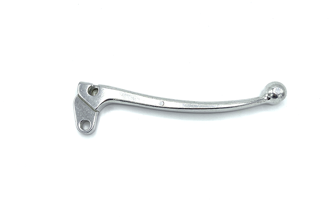 Kupplungshebel für Suzuki GT / RM Yamaha RD / XS