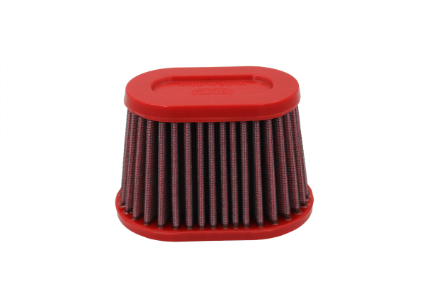 BMC Sportluftfilter für TVS Ntorq 125 2016-2022