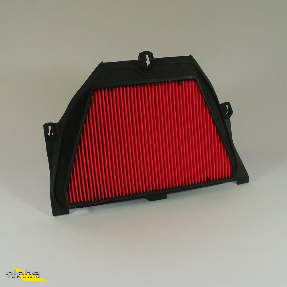 Luftfilter für Honda CBR 600 RR 2003-2004