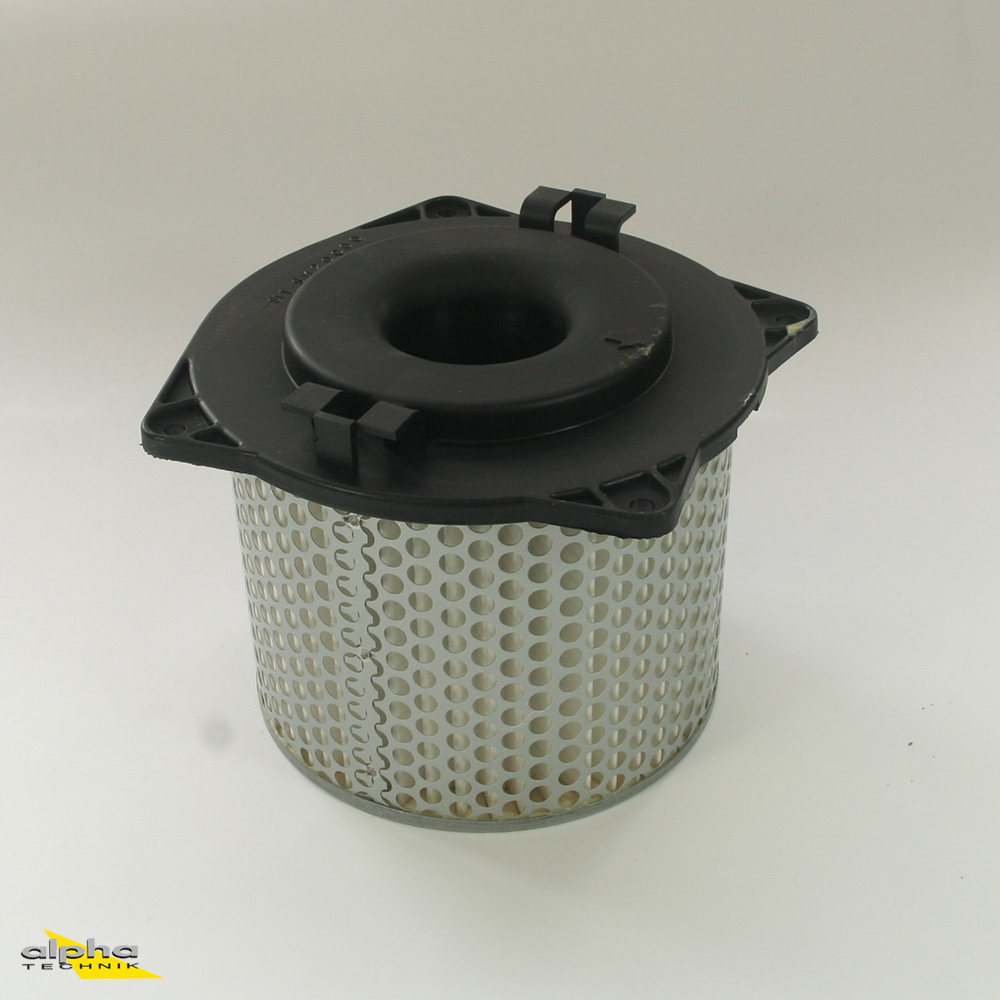 Luftfilter für Suzuki GSX600F GSX750F