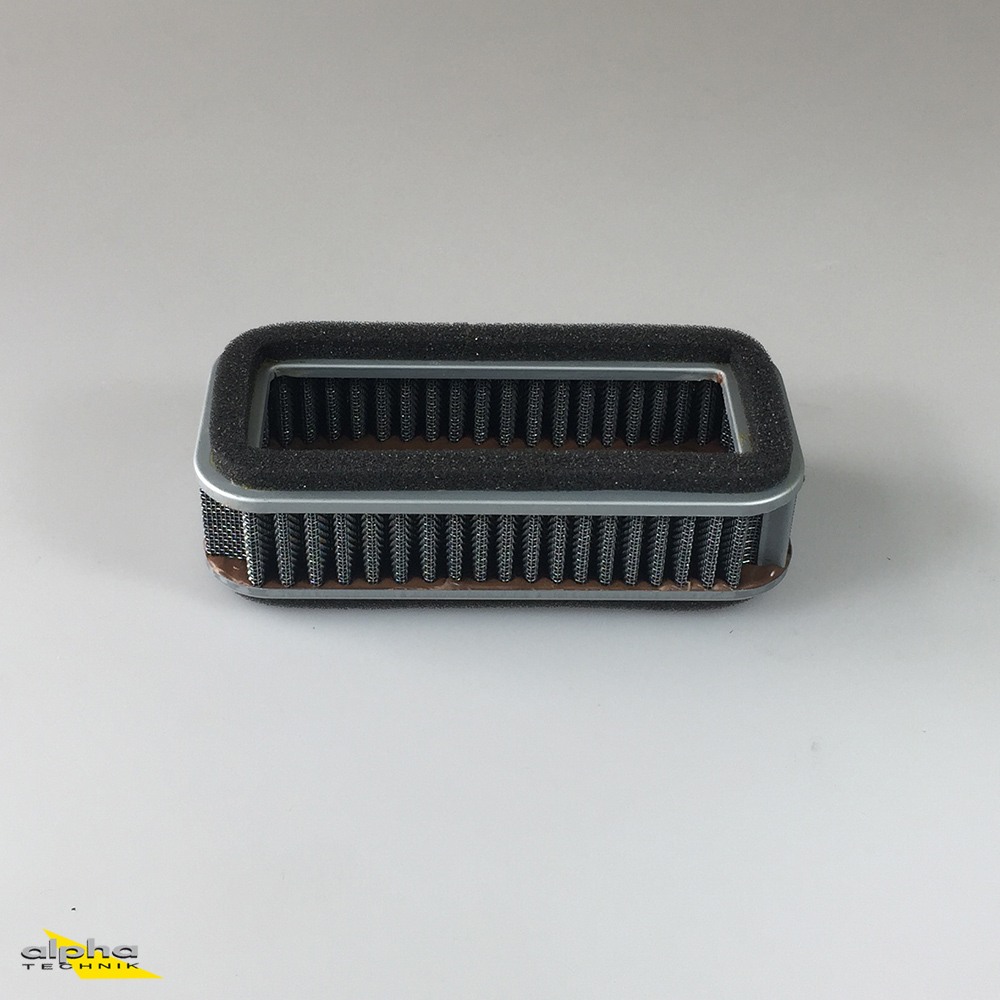 Luftfilter für Triumph TWINS 1971-