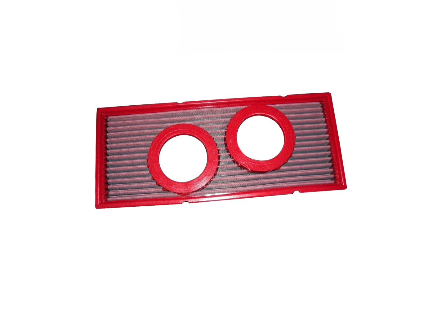 BMC Sportluftfilter für KTM 950 LC8 2002-2008 