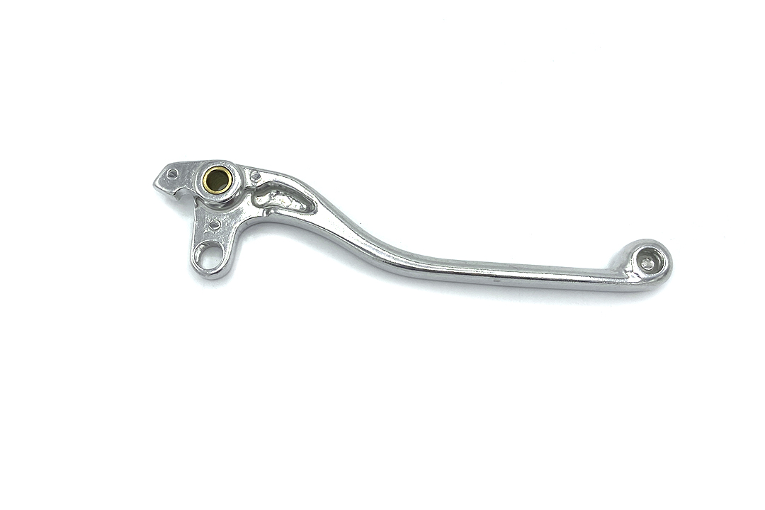 Kupplungshebel für Honda VT / GL / CBR1000