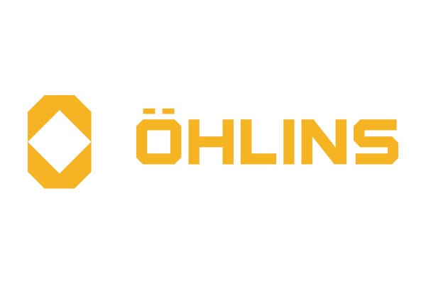 Öhlins