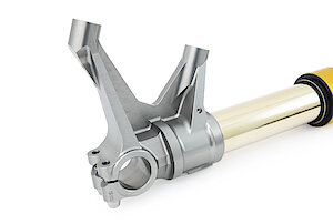 Öhlins  Telegabel Rennsport FGR 266 für BMW M1000RR, S1000RR,
