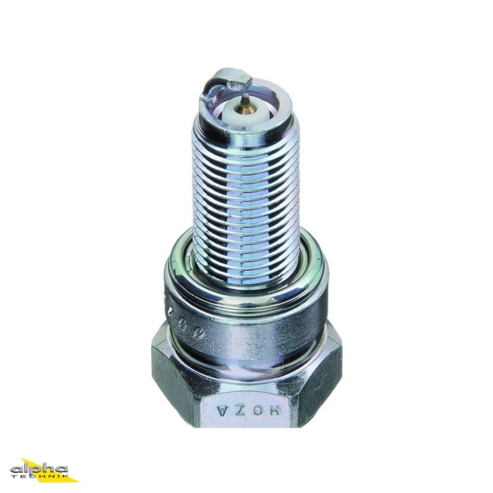 NGK Zündkerze  CR10EIX